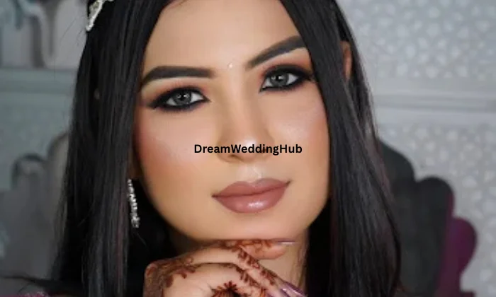 Nayanthara Makeup Studio